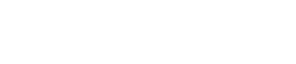 合傲文库