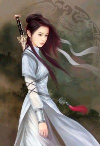 似野风