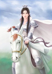 奶油小O被匹配对象宠到心尖尖/甜爆星际:帝国分配给我最强上将