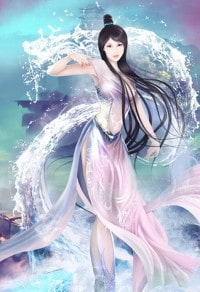 别装/暴烈温柔