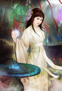 鹹魚穿成年代小福寶
