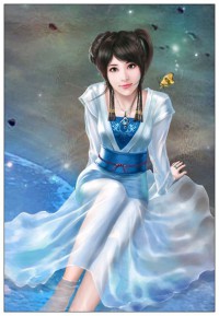 星际:剑尊大佬被假千金偷家了