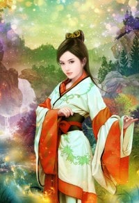 女配拒绝成为对照组