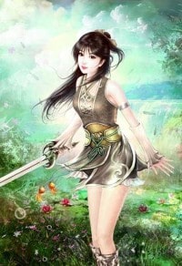 三十而受
