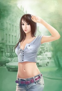 《夺婚》