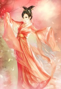 宝妻嫁到