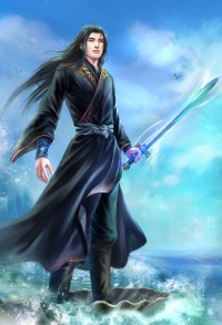 难逃深宫