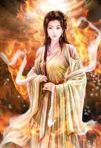 王牌飞行系统