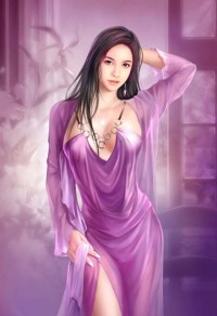 一世仙朝