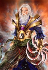 风与仲月,过时不候