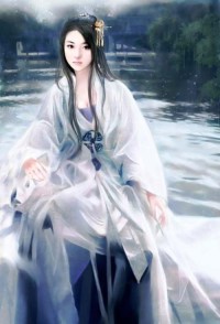 (微微一笑同人)对不起我不想笑(肖奈X孟逸然)