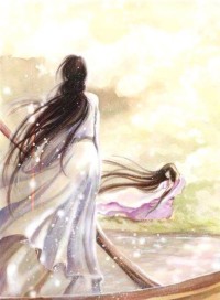 腥风血雨