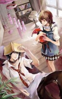 天魔心法/东入阳关无故人