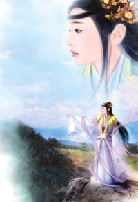 婚色妖娆