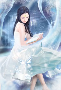 哈利波特之守护