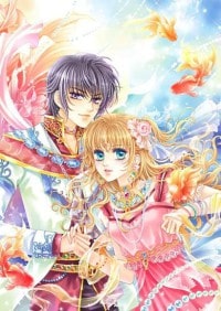 (HP同人)HP之永远救不了斯内普