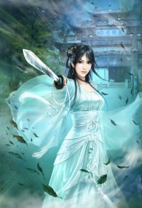 心头血(高H、双重生、1v1、HE)