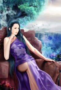 锦川行(总攻,H)