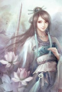感人靈異故事