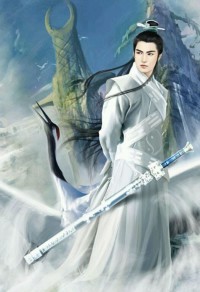 當個後媽不容易