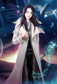 快穿:男主怎么可能是绿茶